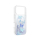 Uniq Coehl Aria do iPhone 18 Pro Magnetic niebieski - 1612012 - zdjęcie 3